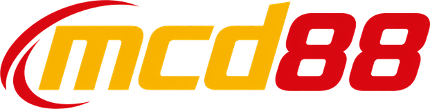 MCD88